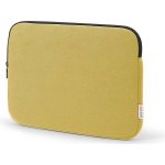 DICOTA BASE XX Sleeve 13-13.3" Camel Brown D31969 – Zboží Živě