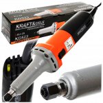 Kraft & Dele KD523 – Zboží Mobilmania