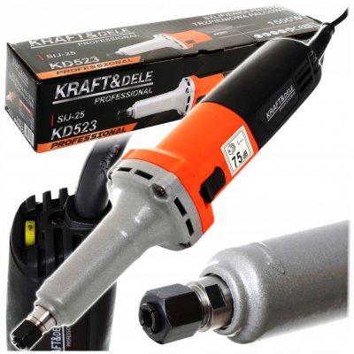 Kraft & Dele KD523 – Zboží Mobilmania