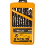 Hoteche HT501003 – Zboží Dáma