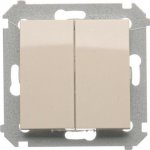 Simon DW6/2L.01/X/41 – Hledejceny.cz