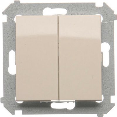 Simon DW6/2L.01/X/41 – Hledejceny.cz