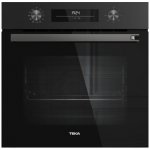 Teka HSB 6450 FBK – Zboží Mobilmania