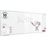 Allboards EX3012 Magnetická tabule 300 x 120 PREMIUM EX3012 – Hledejceny.cz