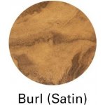 Pro-Ject Signature 12 – Sleviste.cz