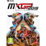 MXGP 2019 – Hledejceny.cz