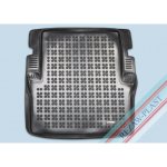 Gumová vana do kufru REZAW PLAST BMW 4 F32, 2013-2020, Coupe – Hledejceny.cz