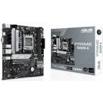 Asus PRIME B650M-K 90MB1F60-M0EAY0 – Zboží Živě
