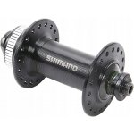 Shimano FH-TX505 – Zboží Dáma Shimano FH-TX505 – Zboží Dáma
