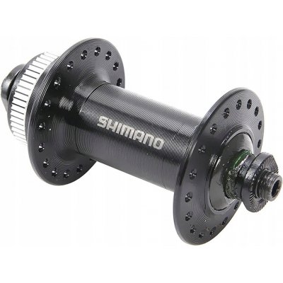 Shimano FH-TX505 – Zboží Dáma Shimano FH-TX505 – Zboží Dáma