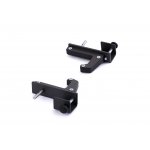 TRINFIT Háky na olympijskou osu pro PX8 Pro – Zboží Dáma