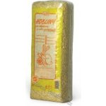 Limara Hobliny citrónová vůně 12 x 15 l – Zboží Dáma