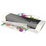 iLAM Home Office A4 – Zboží Živě