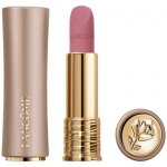 Lancôme L'Absolu Rouge Intimatte krémová matná rtěnka 320 3,2 g – Zbozi.Blesk.cz