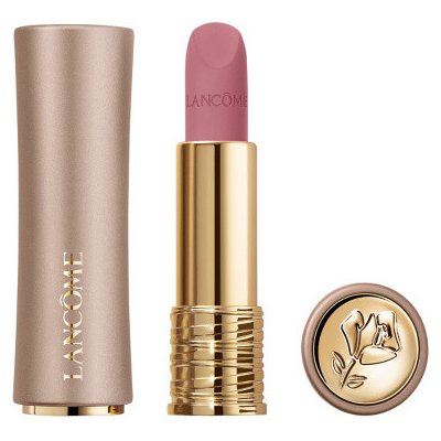 Lancôme L'Absolu Rouge Intimatte krémová matná rtěnka 320 3,2 g – Zbozi.Blesk.cz