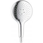 Hansgrohe 28587000 – Zbozi.Blesk.cz
