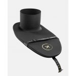 Hiko Prodigy 94 špricdeka – Hledejceny.cz