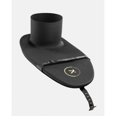 Hiko Prodigy 94 špricdeka – Hledejceny.cz