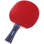 Cornilleau Sport 200 – Hledejceny.cz