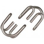 Hanayama Cast Devil hlavolam – Hledejceny.cz