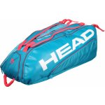 Head Tour Team 12R Monstercombi 2020 – Hledejceny.cz