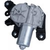 Autosklo Motor stěračů MAXGEAR 57-0402