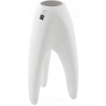 Váza by inspire keramická 27 cm – Hledejceny.cz