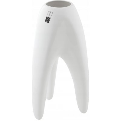 Váza by inspire keramická 27 cm – Hledejceny.cz