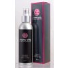 Feromon Andro Vita Women Natrual Body Spray 150ml