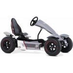 BERG Race GTS BFR-3 Full spec – Zboží Mobilmania