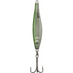 Aquantic Pilker Stagger BS 300 g – Zboží Dáma