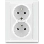 ABB 5512F-C02359 03 – Zbozi.Blesk.cz