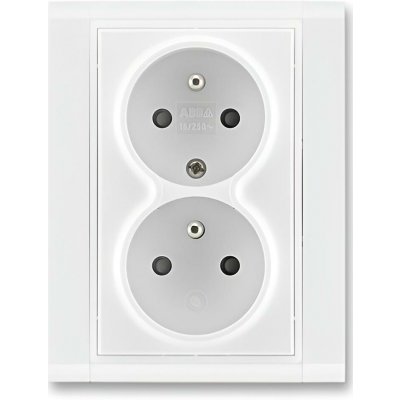 ABB 5512F-C02359 03 – Zbozi.Blesk.cz