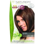 Naturigin barva Copper Brown 4.6 – Hledejceny.cz