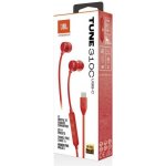 JBL Tune 310C – Hledejceny.cz