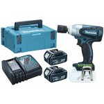 Makita DTW251RTJ – Hledejceny.cz