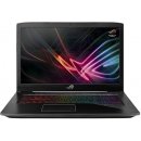 Asus GL703VM-GC003T