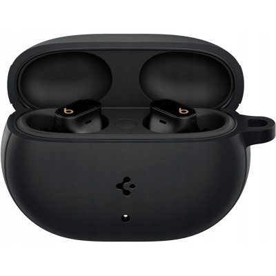 Spigen Silicone Fit pouzdro pro Beats Studio Buds+/Buds ACS04557 – Zboží Živě