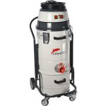 Delfin Mistral 202 DS – Hledejceny.cz