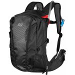 Force Grade Plus 24l černý – Sleviste.cz