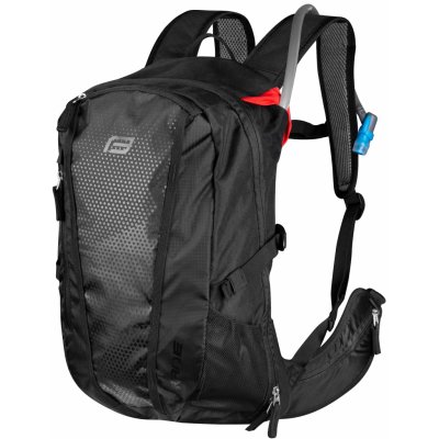 Force Grade Plus 24l černý – Sleviste.cz