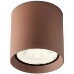 Redo 90346 – Hledejceny.cz