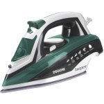 Beper P204FER003 – Sleviste.cz