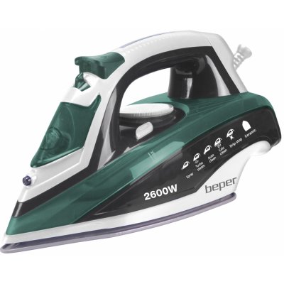 Beper P204FER003 – Sleviste.cz