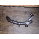 trubka intercooler AUDI Q3 8U0 2,0 TDI 5N0145840J 5N0145840L – Hledejceny.cz