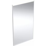 Geberit Option Plus Square 502.780.00.1 – Hledejceny.cz