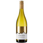 Seven Peaks Sauvignon Blanc Marlborough 2025 Bílé suché 12,5% 0,75 l (holá láhev) – Hledejceny.cz