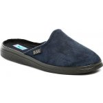 Pánské zdravotní pantofle Orto – Hledejceny.cz