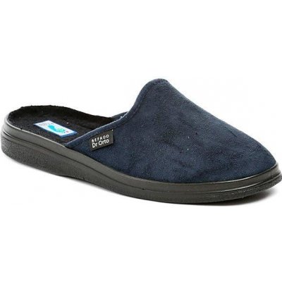 Pánské zdravotní pantofle Orto – Hledejceny.cz
