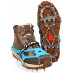 Camp Ice Master EVO – Zboží Dáma